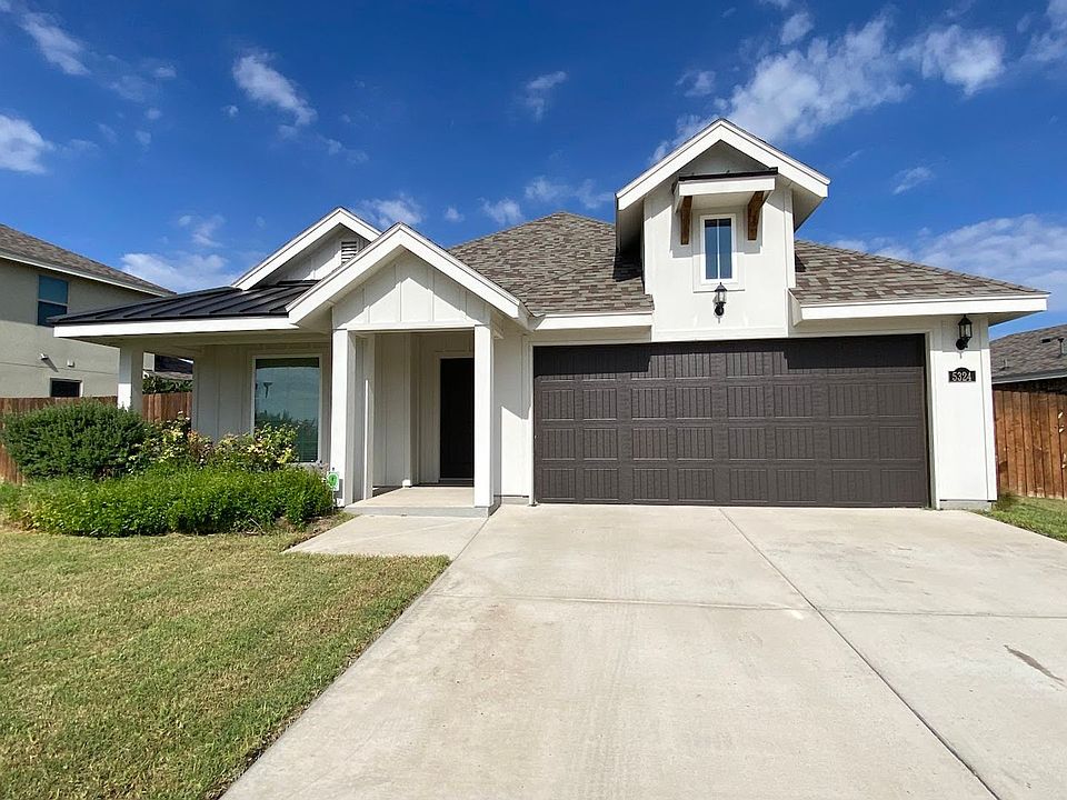 1st image of 5324 Escondido Pass