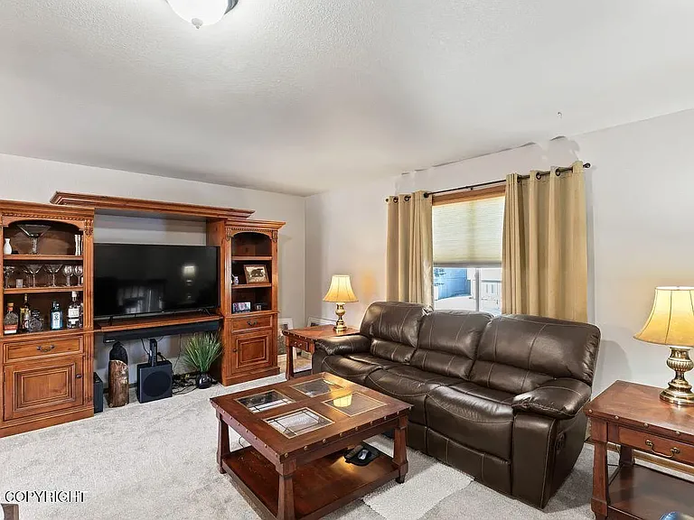 7851 Casey Cir — Photo 4