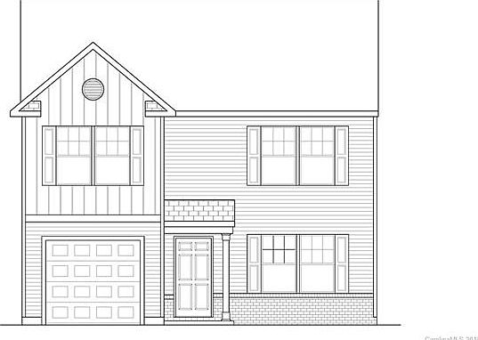 1st image of 27 Amberly Cir #5