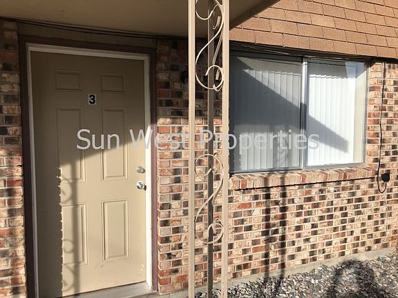 2nd image of 1611 Farmington Ave APT 3