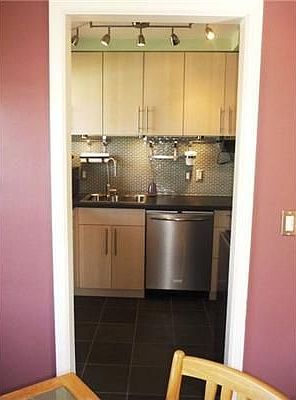 4th image of 2269 Pittsfield Blvd