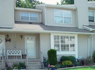 114 Sunnyvale Ct #0, Somerset, NJ 08873