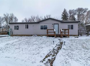 1028 S Meadow St, Moscow, ID 83843