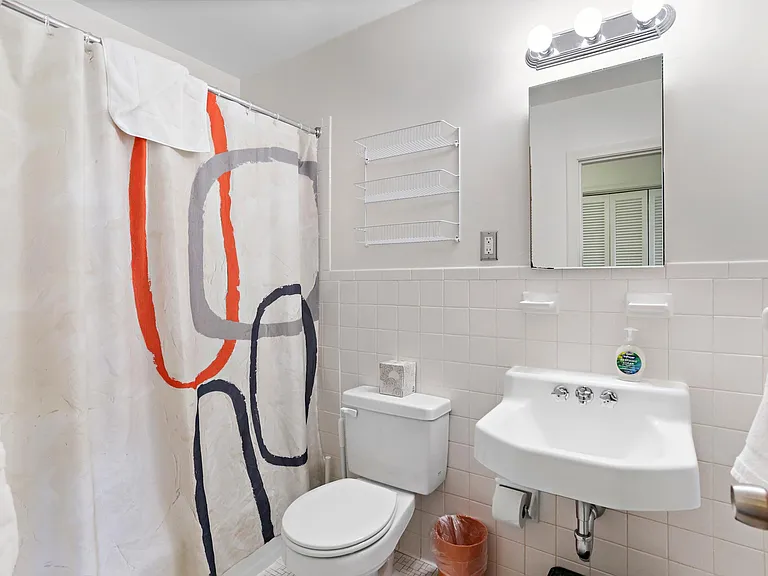 220 Beacon St #603 — Photo 8