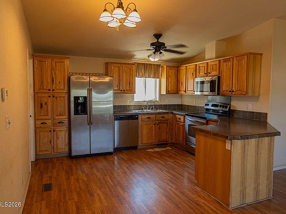 2nd image of 6295 Nugget Dr