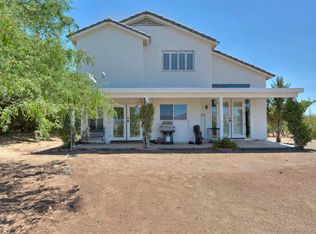 424 Cancun Ct, Rio Rico, AZ 85648