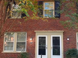 2601 16th St S APT 624, Arlington, VA 22204