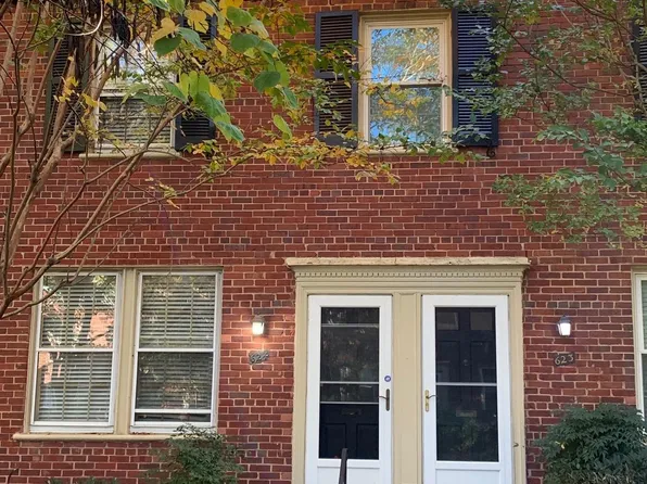 2601 16th St S, Arlington, VA