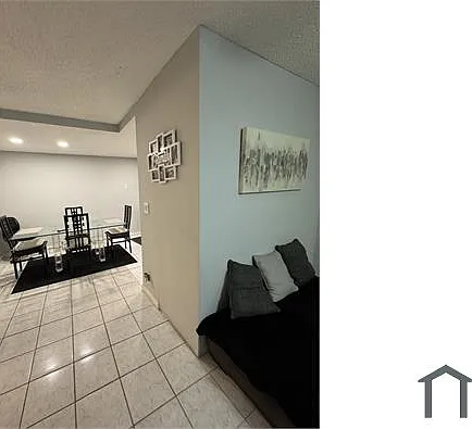 3265 NW 102nd Ter #3255 — Photo 11