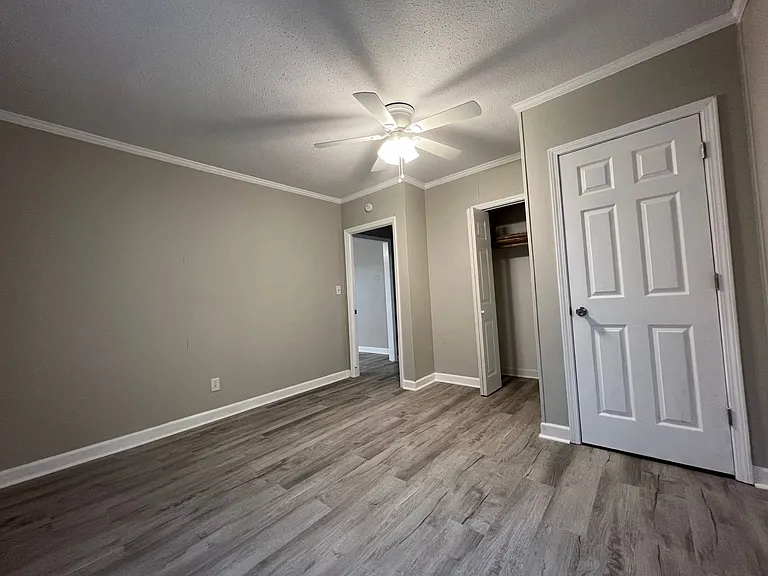102 Neighborhood St — Photo 7