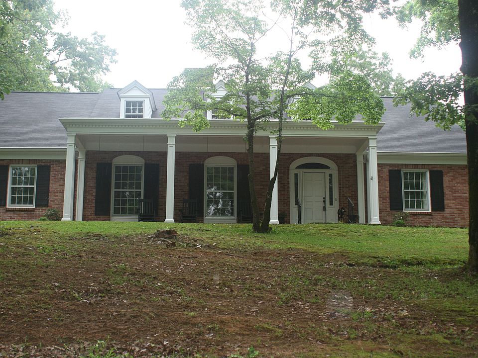 1st image of 1509 Briarwood Cir