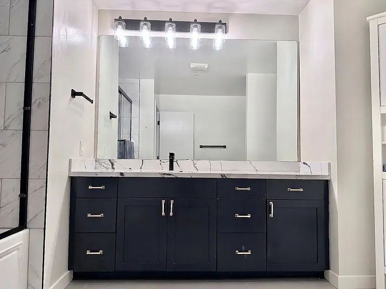1150 J St #107 — Photo 18