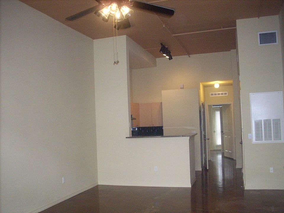1st image of 1701 Meeting Pl APT 114