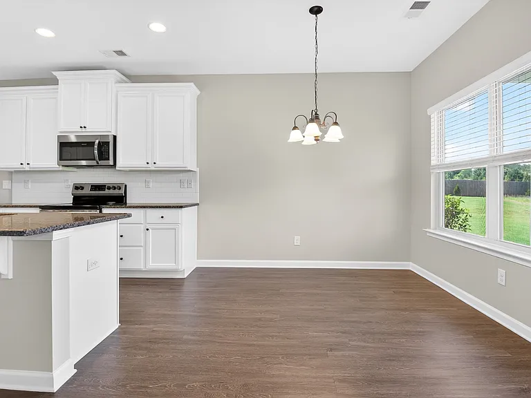 144 Reserve Pl — Photo 57