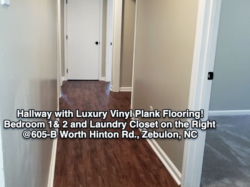 Keystone Commons 601609 Worth Hinton Rd Zebulon NC Zillow
