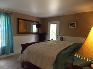 9913 135th Ave NW, Gig Harbor, WA 98329