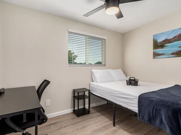 (undisclosed Address), Chandler, AZ 85224