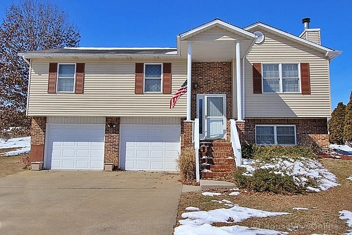 1st image of 1009 Camino Ct