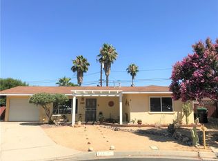 620 Barber Dr, Hemet, CA 92543