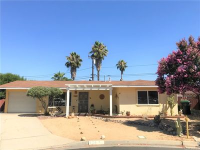 620 Barber Dr, Hemet, CA, 92543