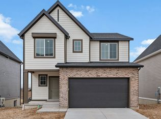 1984 E Dorset Way #279, Salem, UT 84653