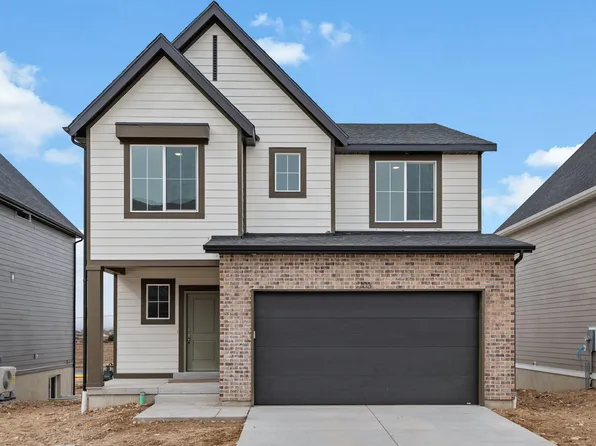 1984 E Dorset Way #279, Salem, UT 84653