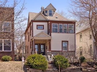 2515 Lyndale Ave S APT 2, Minneapolis, MN 55405