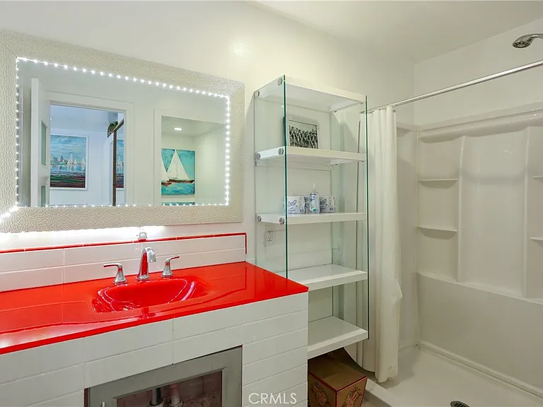 2214 W Oceanfront #A — Photo 15