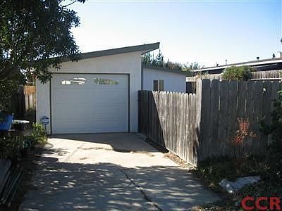 1st image of 1161 14th St