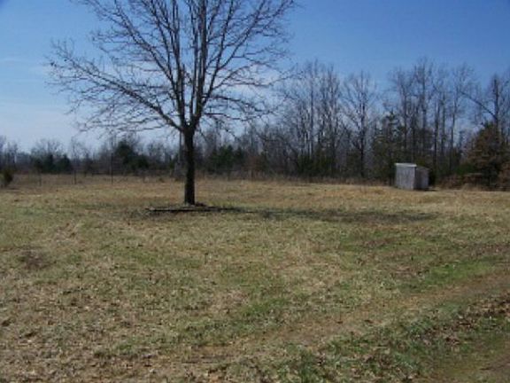 4th image of 12658 County Road 7690