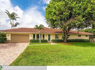 2517 NE 13th St, Fort Lauderdale, FL 33304