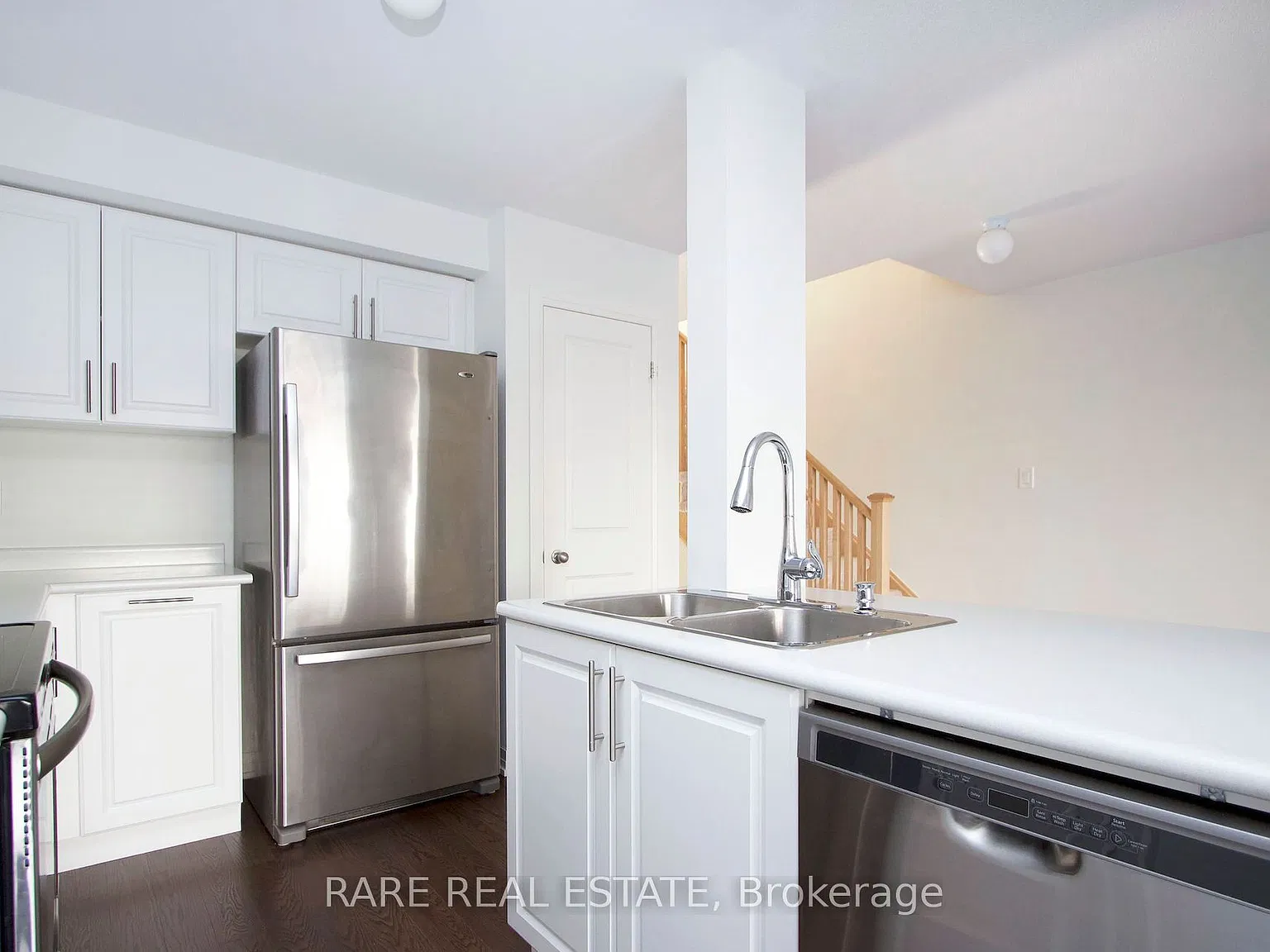 3 bed, $2,600 — Photo 4