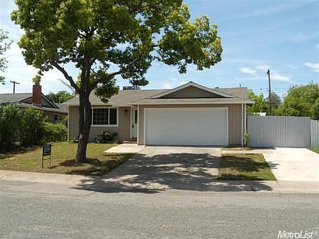 1st image of 5605 Norway Dr