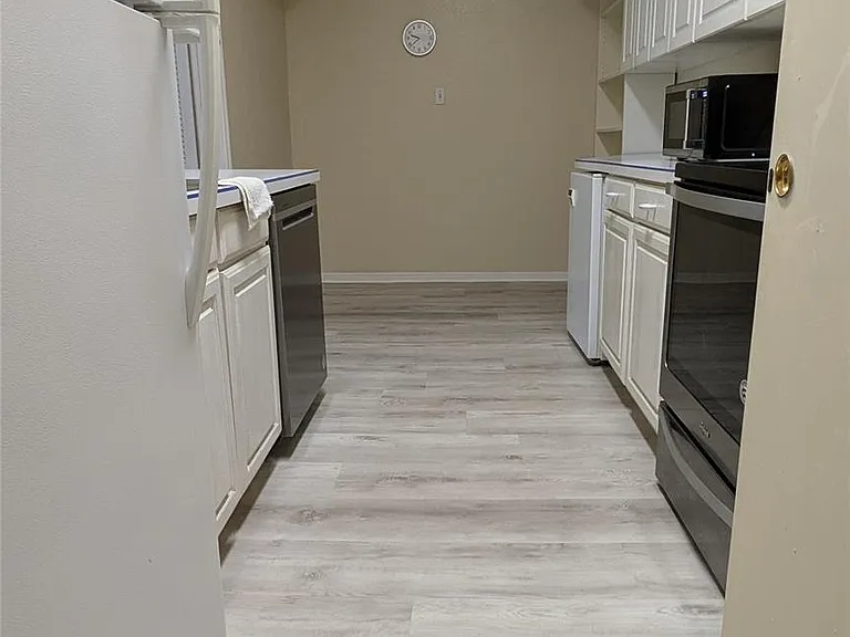 2400 N Braeswood Blvd #326 — Photo 12