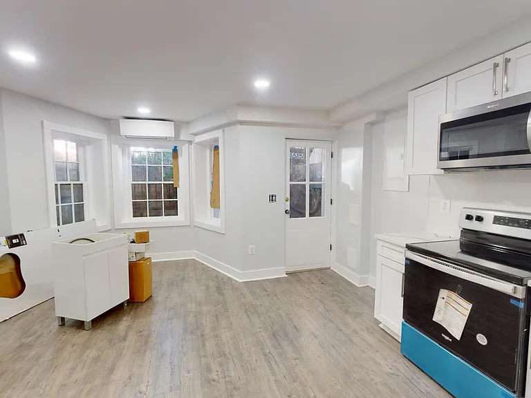3036 Cambridge Pl NW — Photo 59