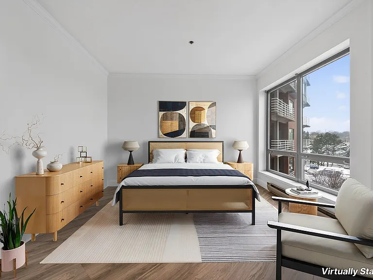 148 Breakwater Dr #501 — Photo 4