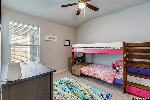 344 Quinton Bnd — Photo 23
