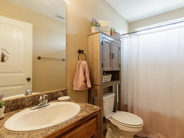 5084 Branch Point Dr — Photo 13