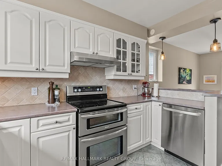 701 Cole Ave S — Photo 7