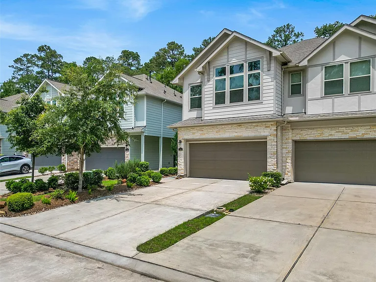 134 Moon Dance Ct — Photo 2