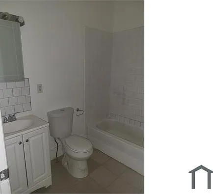 4 bed, 1250 sqft, $2,300 — Photo 4
