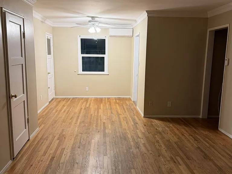 14259 Dickens St #2 — Photo 9