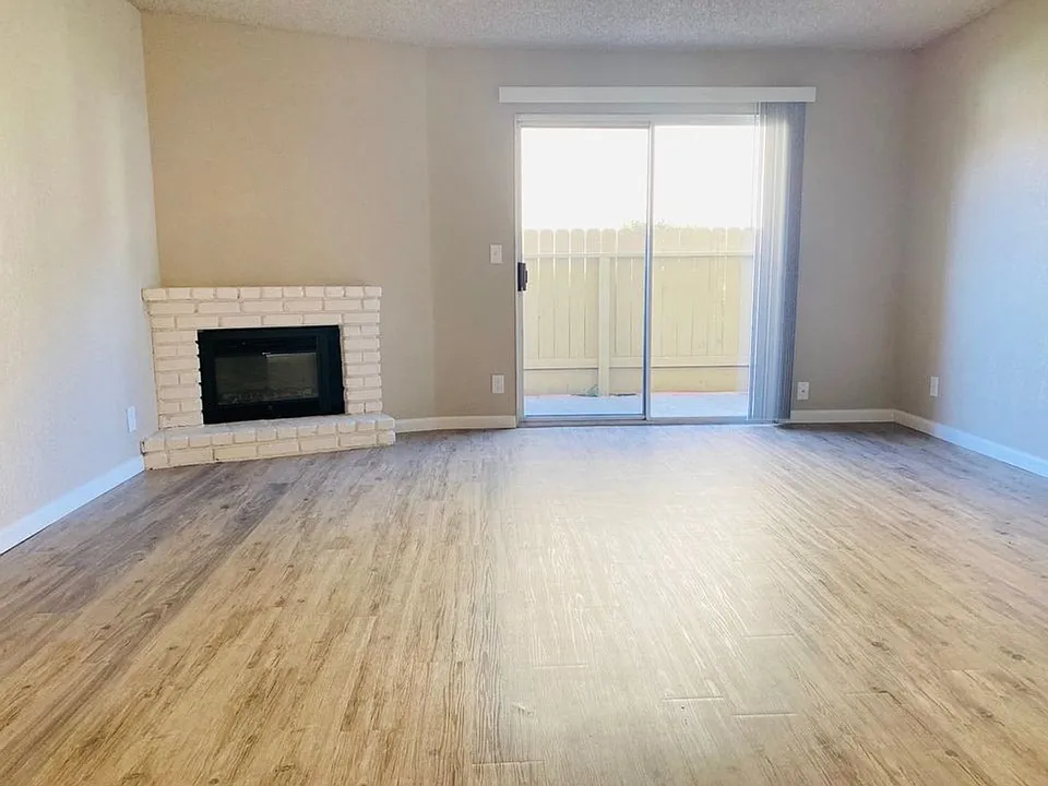Merit Manor Apartments