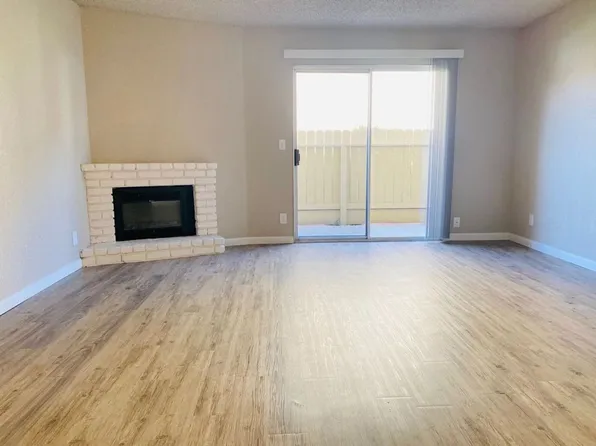 Merit Manor Apartments