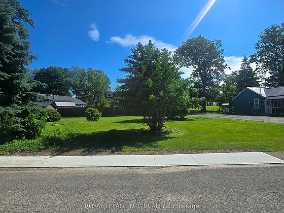 2nd image of LOT 172 Shannon Rd S