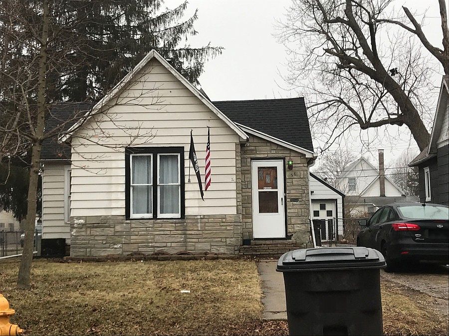 2nd image of 56 Columbus St