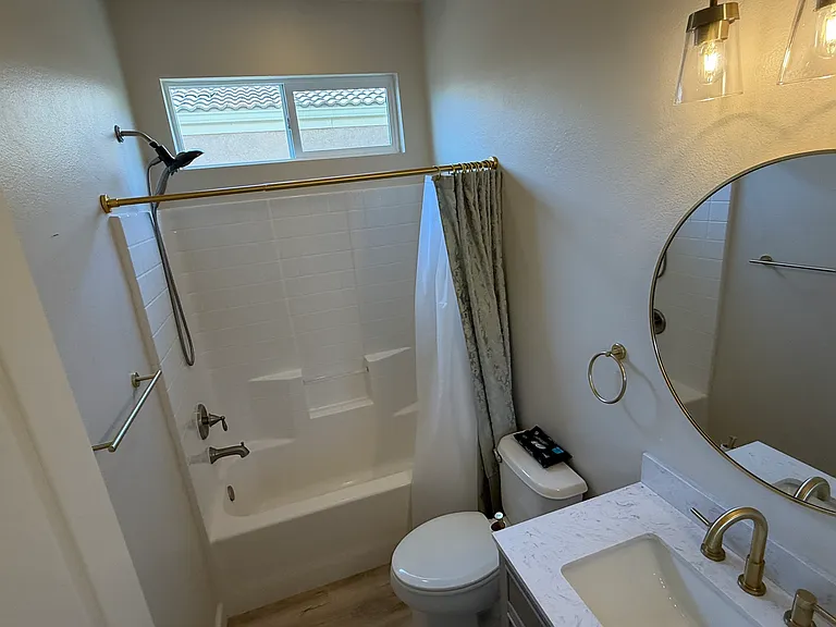 10302 Oldham Ln — Photo 25
