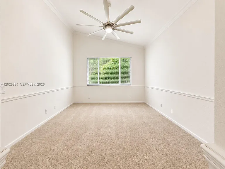 5528 Lake Tern Ct — Photo 14