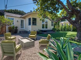 2937 Delaware Ave, Santa Monica, CA 90404
