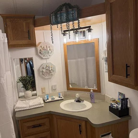 1219 Thomas Dr #93 — Photo 11